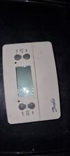 Danfoss cp715 electronic for sale  FARNBOROUGH