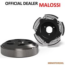 5216331 kit frizione usato  Cardito