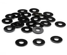 Washers stainless steel for sale  Shipping to Ireland