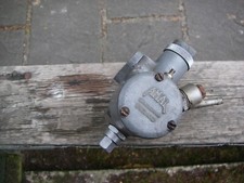 bsa bantam d7 super for sale bsa bantam d7 super for sale DRIFFIELD