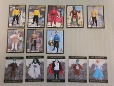 Mego like trading for sale  Owosso