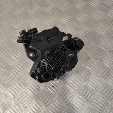 2007 honda civic for sale 2007 honda civic for sale  NOTTINGHAM