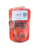 Baldwin fuel filters for sale  Mount Pleasant Mills