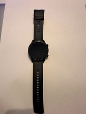 Honor watch magic usato  Livorno