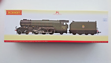 Hornby r3830 thompson for sale  EASTLEIGH