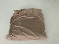 Sheex active comfort for sale  Phoenix
