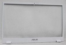 Usado, Moldura LCD Asus 90NX06J1-R7BP10 branca para Cx3402Cba "GRAU A" comprar usado  Enviando para Brazil