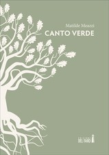 Matilde meazzi canto d'occasion  Expédié en France