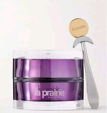Prairie platinum haute for sale  LONDON