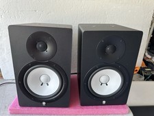 Lot yamaha hs80m for sale  San Carlos