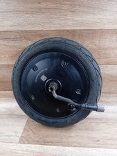 Pure air pro for sale  MAIDSTONE