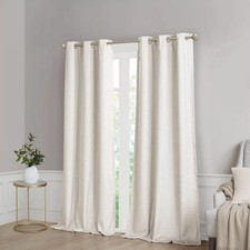 Set aberdeen faux for sale  USA