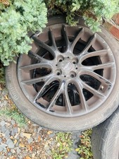 Mini cooper jcw for sale  SLOUGH