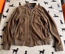 Saints mens lorimer for sale Saints mens lorimer for sale  ATHERSTONE