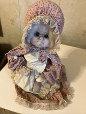 Old lady grandma for sale  Gallipolis