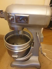 Hobart ae200 single for sale Hobart ae200 single for sale  SUTTON COLDFIELD