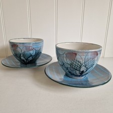 Vintage scottish tain for sale  KING'S LYNN