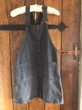 Designer clothing small for sale  STROUD