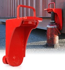 Heavy duty container for sale  Brentwood