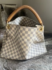 Louis vuitton women for sale  PETERBOROUGH