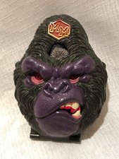 Mighty max tangles for sale  Ashland