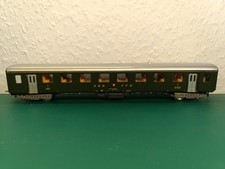Lima personenwagen sbb gebraucht kaufen  Berlin