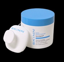 Skinn negotiables dermappeal d'occasion  Expédié en Belgium