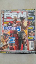 riviste playstation usato  Roma