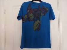 Limited edition blue for sale  HUNTINGDON
