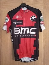 Bmc short sleeve for sale  HERNE BAY