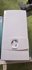 Vaillant ved 7 gebraucht kaufen  Söhlde