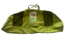 Folding saucer moon for sale  Converse