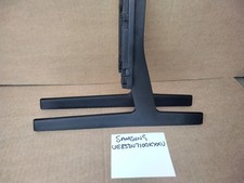 Samsung ue85du7100kxxu stand for sale  DONCASTER