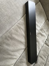 Bose smart soundbar gebraucht kaufen  Nürnberg