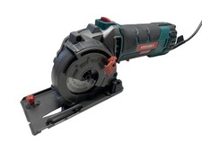 Mini piła tarczowa Hychika M1Y-DU05-85 500W TOWAR B na sprzedaż  PL
