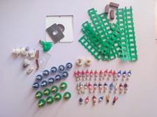 subbuteo lotto usato subbuteo lotto usato Italia