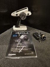Futaba t4pm 4pm for sale  Wheat Ridge