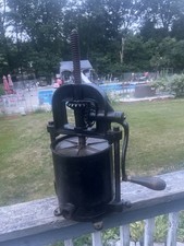 Vintage rare made for sale  Pelham