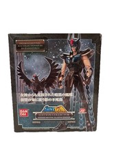 Phoenix nero saint usato  San Benedetto del Tronto