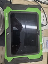 Bosch HDS 1000 Model GT2 and KTS Truck Diagnostics Heavy Duty Commercial Tablet na sprzedaż Bosch HDS 1000 Model GT2 and KTS Truck Diagnostics Heavy Duty Commercial Tablet na sprzedaż  Wysyłka do Poland