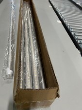 Sunco led bulbs for sale  Haltom City