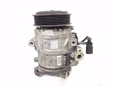 Compressore aria condizionata usato  Bagnoli di Sopra