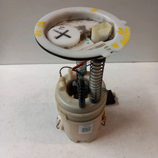 Pompa carburante per usato  Volpago del Montello