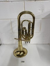 Rosetti ah388 tenor for sale  CHESTERFIELD