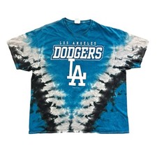 Mlb los angeles for sale  Rancho Cucamonga