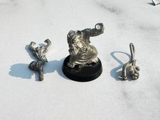 Warhammer 40k space for sale  Tacoma