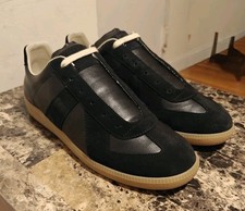 Maison margiela replica d'occasion  Expédié en Belgium