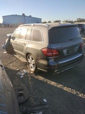Control panel 1669006514 for sale  Rancho Cordova
