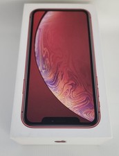 Iphone 64gb red for sale  Homestead