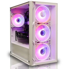 Gaming intel quad for sale  BIRMINGHAM